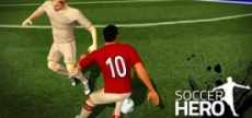 soccer hero logo_300x200.jpg